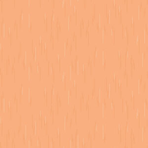 Essence Raindrops Marmalade