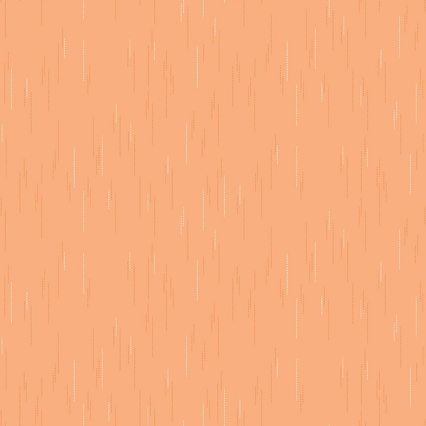 Essence Raindrops Marmalade