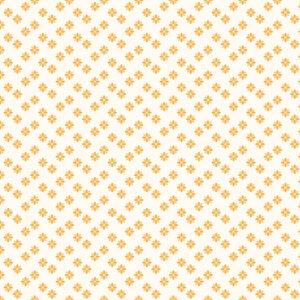 Meadow Moments - Yellow Small Flower