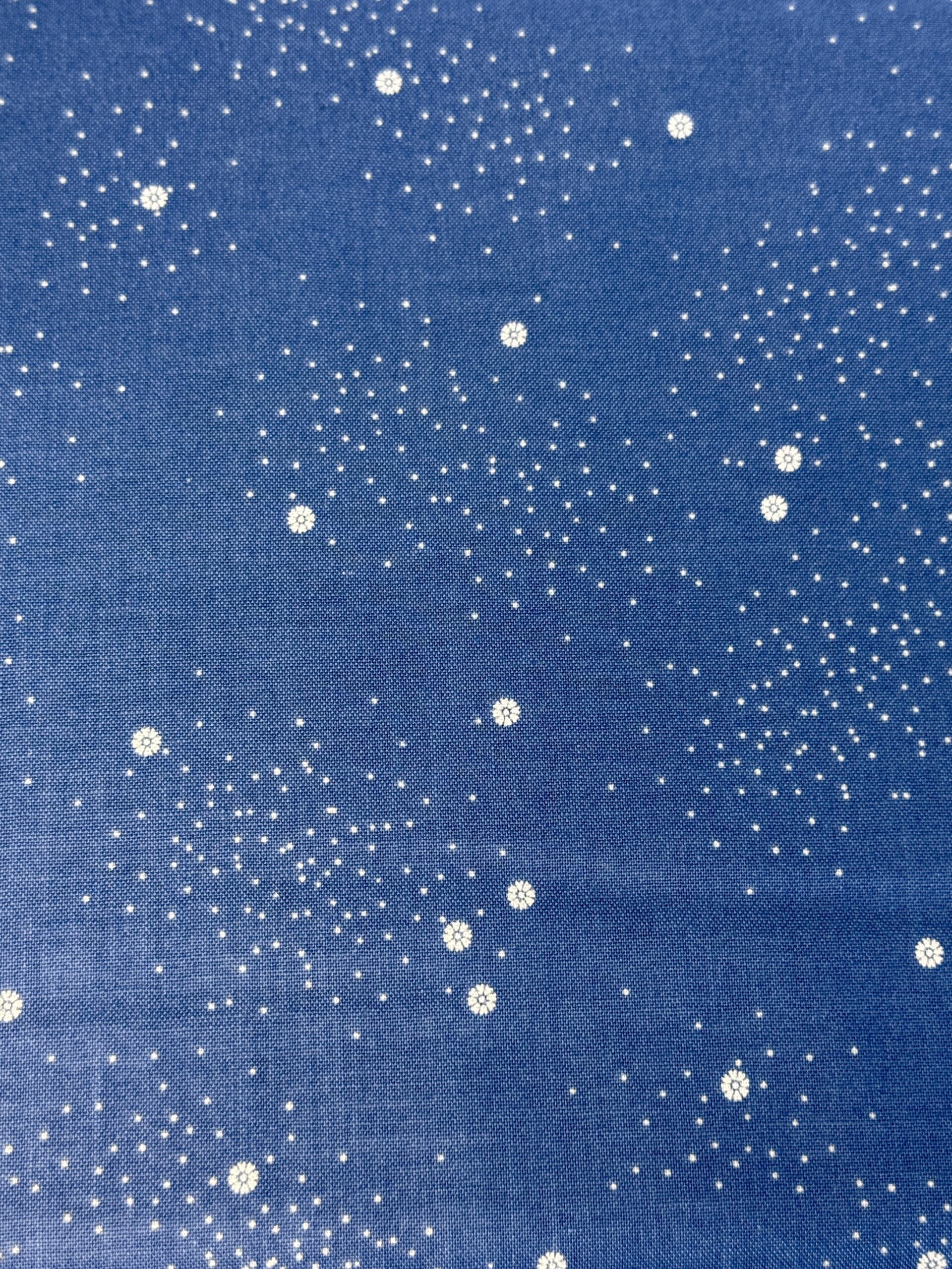 Dainty Daisy Denim - Image 2