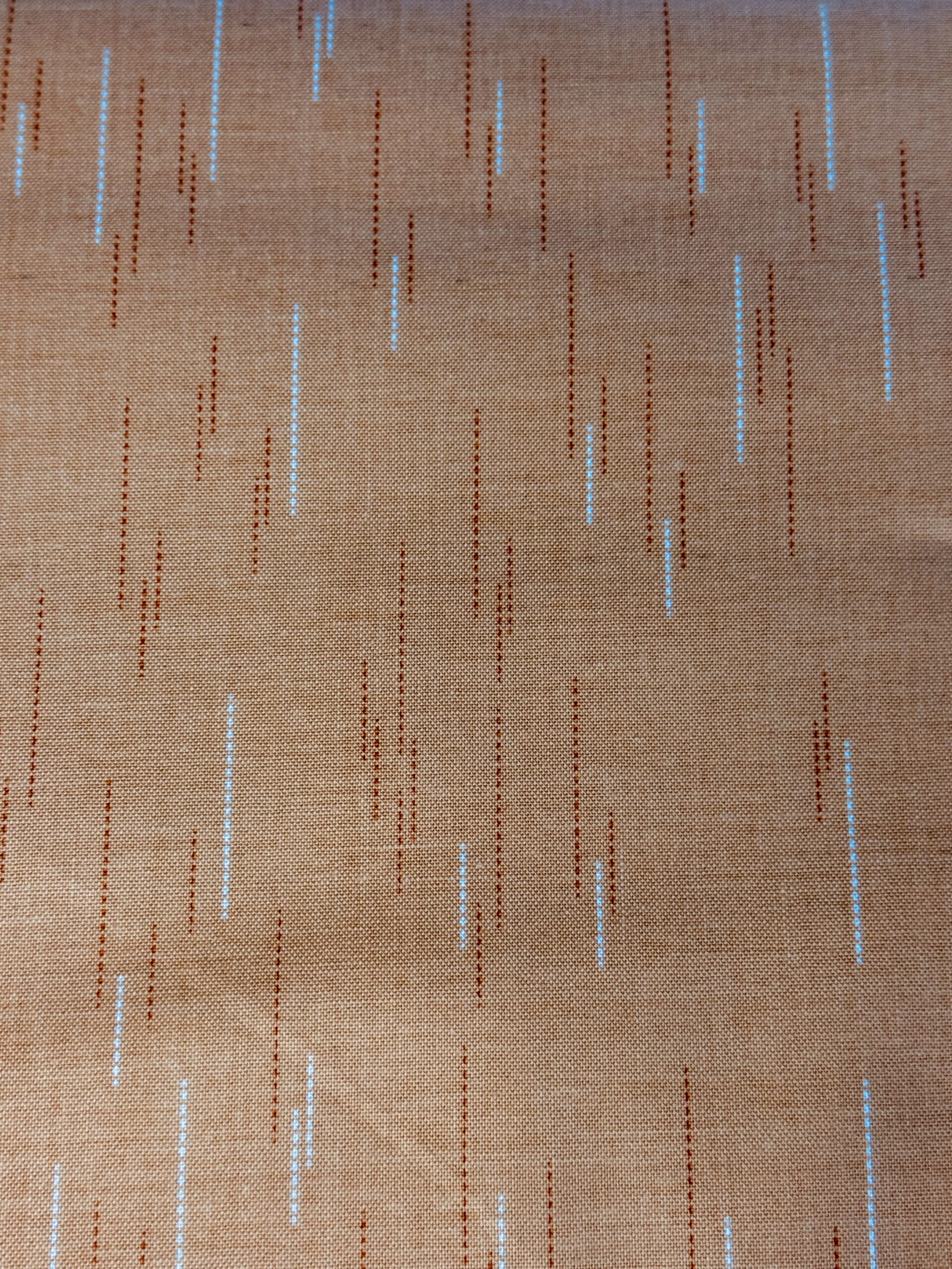 Essence Raindrops Marmalade - Image 2