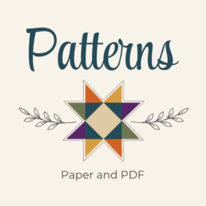 Patterns