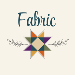 Fabric