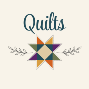 Quilts
