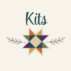 Kits