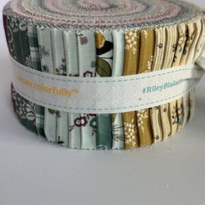 Renew 2.5 Rollie Polie, 40pcs