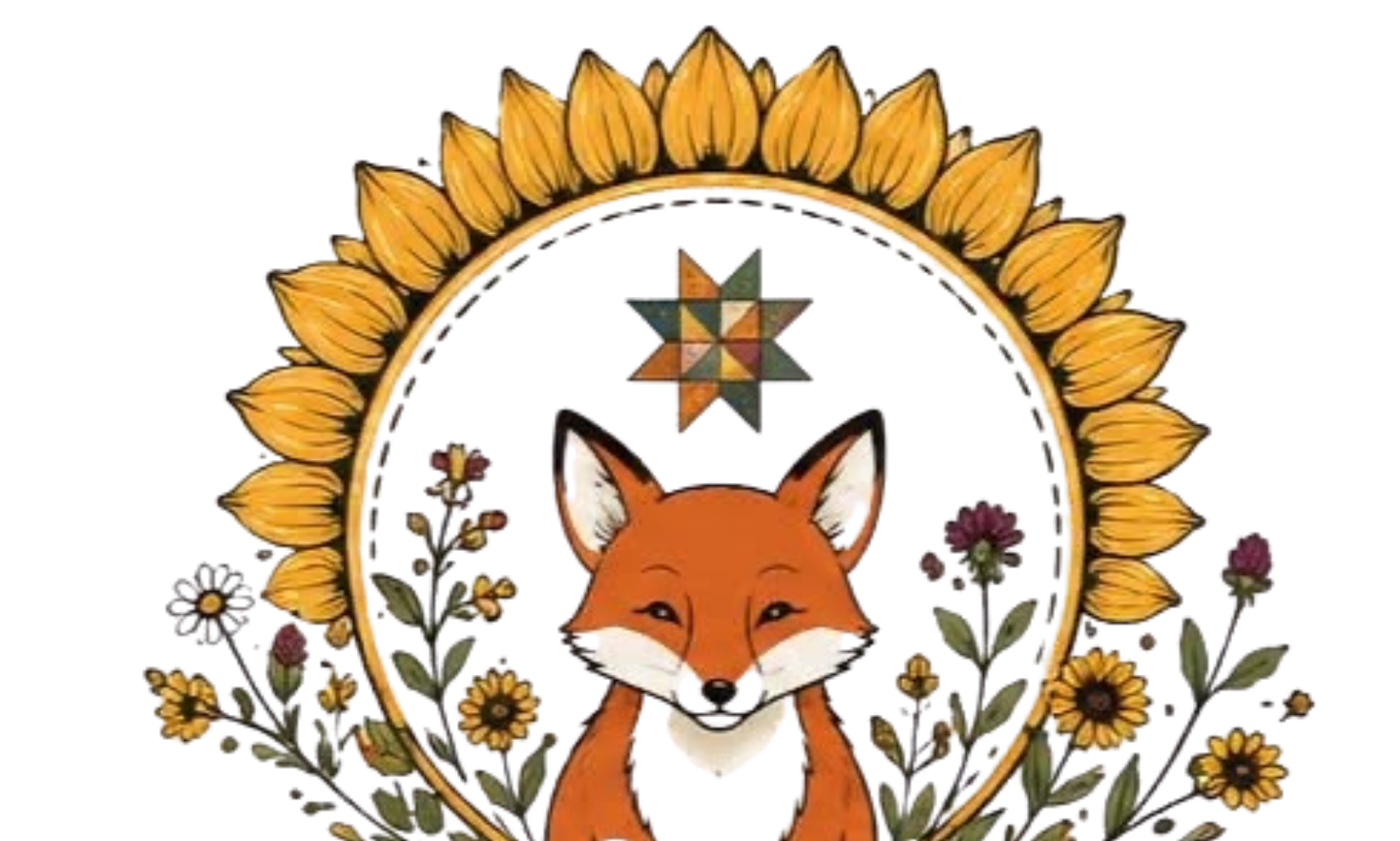 Sunflower Hollow Quilting